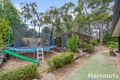 Property photo of 16 Jolley Road Bunyip VIC 3815