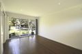 Property photo of 5 Janice Place Narraweena NSW 2099