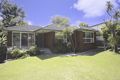 Property photo of 5 Janice Place Narraweena NSW 2099