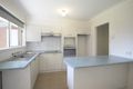 Property photo of 5 Janice Place Narraweena NSW 2099