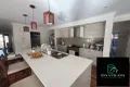 Property photo of 9 Lamington Drive Tarneit VIC 3029