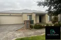 Property photo of 9 Lamington Drive Tarneit VIC 3029