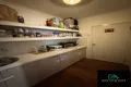 Property photo of 9 Lamington Drive Tarneit VIC 3029