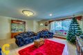 Property photo of 24 Harm Street Lowood QLD 4311