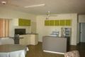Property photo of 8 Maple Street Forrest Beach QLD 4850