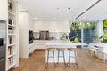 Property photo of 85 Artarmon Road Artarmon NSW 2064