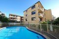 Property photo of 5/1927 Gold Coast Highway Burleigh Heads QLD 4220