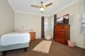 Property photo of 5 Brittania Drive Tanilba Bay NSW 2319