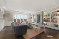 Property photo of 38 Maltravers Road Eaglemont VIC 3084