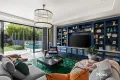 Property photo of 38 Maltravers Road Eaglemont VIC 3084