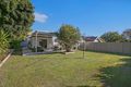 Property photo of 53 Goss Road Virginia QLD 4014