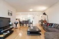 Property photo of 5102/8 Alexandra Drive Camperdown NSW 2050