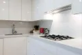 Property photo of 5102/8 Alexandra Drive Camperdown NSW 2050