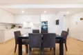 Property photo of 5102/8 Alexandra Drive Camperdown NSW 2050