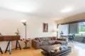 Property photo of 5102/8 Alexandra Drive Camperdown NSW 2050