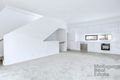 Property photo of 49 Crefden Street Maidstone VIC 3012