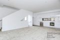 Property photo of 49 Crefden Street Maidstone VIC 3012