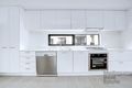 Property photo of 49 Crefden Street Maidstone VIC 3012