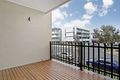 Property photo of 49 Crefden Street Maidstone VIC 3012