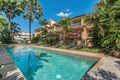 Property photo of 10/61-63 Sims Esplanade Yorkeys Knob QLD 4878