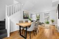 Property photo of 2/848-854 Glen Huntly Road Caulfield South VIC 3162