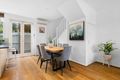 Property photo of 2/848-854 Glen Huntly Road Caulfield South VIC 3162