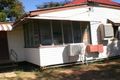 Property photo of 3 Beaconsfield Street Hughenden QLD 4821