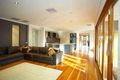 Property photo of 2 Bateman Close Derrimut VIC 3026