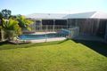 Property photo of 19 Davis Crescent Gatton QLD 4343