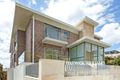 Property photo of 5/102A St Georges Crescent Drummoyne NSW 2047