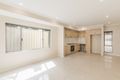 Property photo of 3/29 Bishopsgate Street Lathlain WA 6100