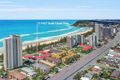 Property photo of 5/1927 Gold Coast Highway Burleigh Heads QLD 4220