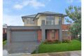 Property photo of 10 Sandridge Way Wallan VIC 3756