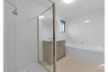 Property photo of 10 Sandridge Way Wallan VIC 3756