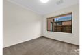 Property photo of 10 Sandridge Way Wallan VIC 3756
