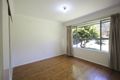 Property photo of 5 Janice Place Narraweena NSW 2099