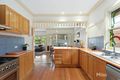 Property photo of 27 Brassey Avenue Rosanna VIC 3084