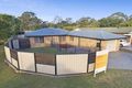 Property photo of 5 Alexander Avenue Victoria Point QLD 4165