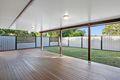 Property photo of 5 Alexander Avenue Victoria Point QLD 4165
