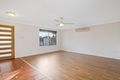 Property photo of 5 Alexander Avenue Victoria Point QLD 4165