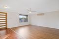 Property photo of 5 Alexander Avenue Victoria Point QLD 4165