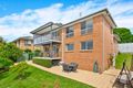 Property photo of 39 Old Saddleback Road Kiama NSW 2533