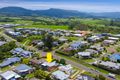 Property photo of 39 Old Saddleback Road Kiama NSW 2533