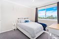 Property photo of 39 Old Saddleback Road Kiama NSW 2533
