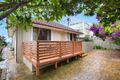 Property photo of 29 Nield Avenue Rodd Point NSW 2046