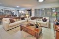 Property photo of 12/16 Doris Street Eight Mile Plains QLD 4113