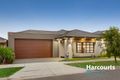 Property photo of 41 Strathalbyn Chase Wollert VIC 3750