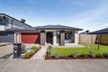 Property photo of 17 Cilroy Crescent Cranbourne South VIC 3977