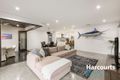 Property photo of 41 Strathalbyn Chase Wollert VIC 3750