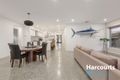 Property photo of 41 Strathalbyn Chase Wollert VIC 3750